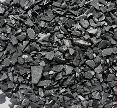 回收碳分子筛价格：碳分子筛回收新余回收利用煤粒活性炭选用无烟煤为原料
